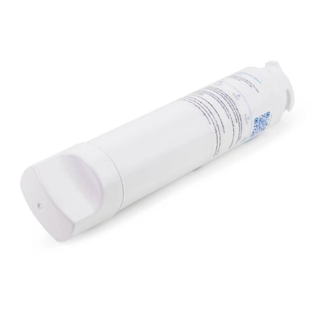 Ilb Gold Water Filter, Replacement For Frigidaire, Lfhd2251Tf Filter LFHD2251TF FILTER